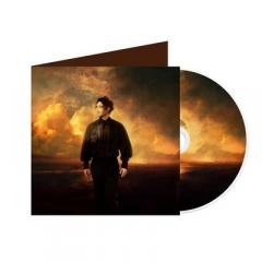 From One Blink To Another