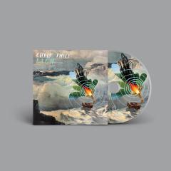 Bach: Sonatas and Partitas, Vol. 2