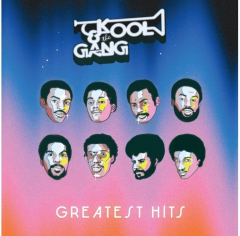 Greatest Hits - Vinyl