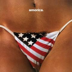 Amorica (Remastered)