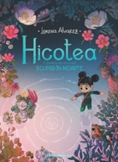 Hicotea