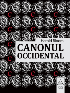 Canonul occidental