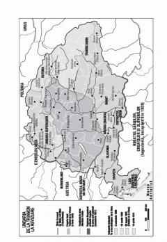 Amiralul Horthy, regentul Ungariei