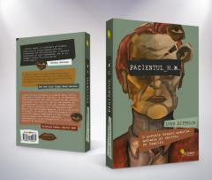 Pacientul H.M.