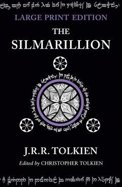 The Silmarillion