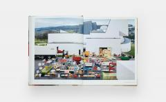 Vitra: The Anatomy of a Design Company