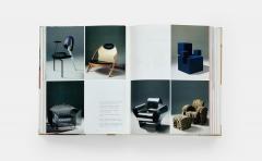 Vitra: The Anatomy of a Design Company