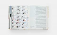 Vitra: The Anatomy of a Design Company