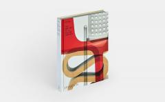 Vitra: The Anatomy of a Design Company