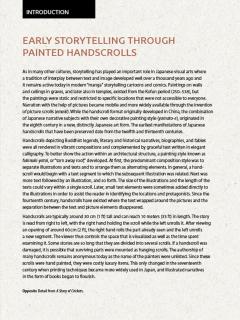 Japan's Manga Revolution