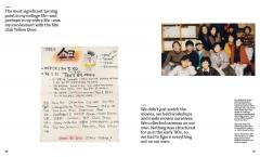 Bong Joon Ho: Director's Inspiration