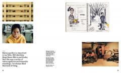 Bong Joon Ho: Director's Inspiration