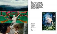 Bong Joon Ho: Director's Inspiration