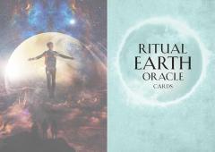 Ritual Earth Oracle