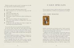 Ancestral Healing Oracle