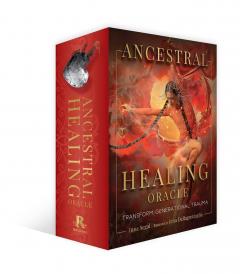 Ancestral Healing Oracle