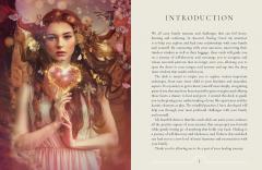 Ancestral Healing Oracle