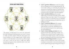 Crystal Alchemy Oracle