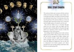 Crystal Alchemy Oracle