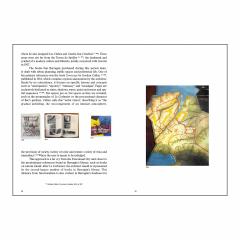 Barragan Outside Barragan