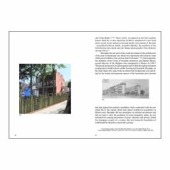 Barragan Outside Barragan