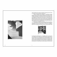 Barragan Outside Barragan