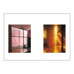 Barragan Outside Barragan