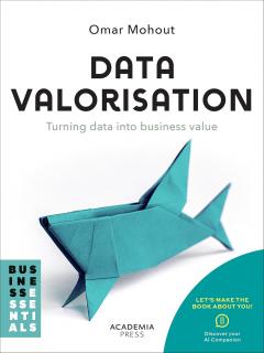 Data Valorisation