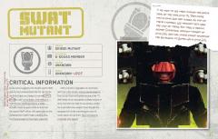 The Official Skibidi Toilet Survival Guide