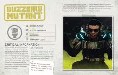 The Official Skibidi Toilet Survival Guide