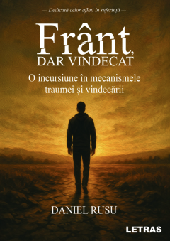 Frant, dar vindecat