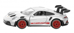 Masina - Porsche 911 GT3 RS