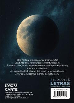 Duoversul – O teorie a existentei duale