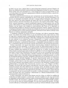 Summa theologica -Volumul IV