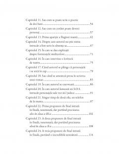 Klikel si furnicutele multicolore
