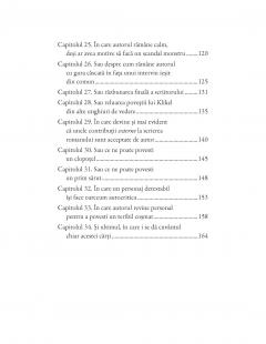 Klikel si furnicutele multicolore