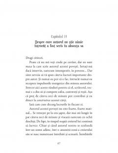 Klikel si furnicutele multicolore