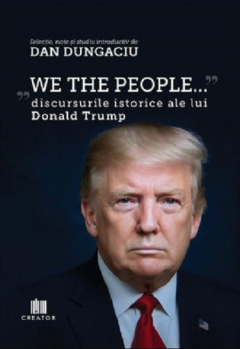 We the people