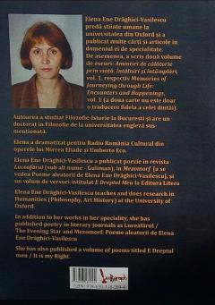 Bucuria verii cu fluturi – A summer with butterflies