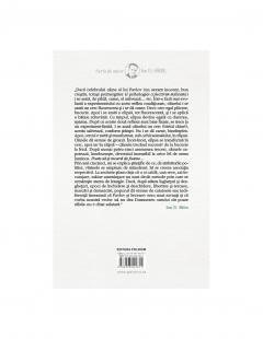 Jurnalul unui jurnalist fara jurnal (2 volume)