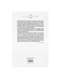 Jurnalul unui jurnalist fara jurnal (2 volume)