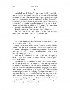 Jurnalul unui jurnalist fara jurnal (2 volume)