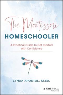 Montessori Homeschooler