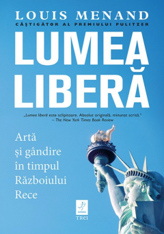 Lumea libera