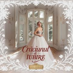Craciunul e iubire (Digipack)