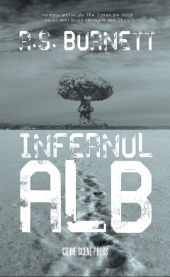 Infernul alb