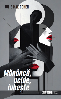 Mananca, ucide, iubeste