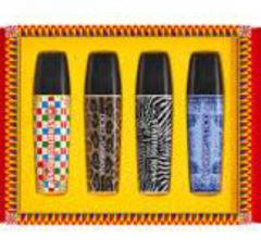 Set 4 markere - Dolce & Gabbana