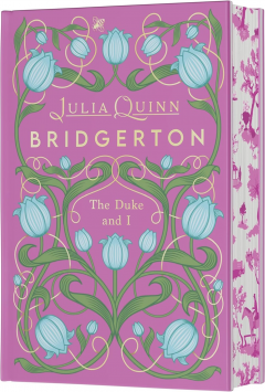 The Duke and I (Deluxe Collector's Edition)