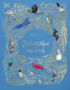 Fantasztikus madarak